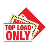 Warehouse and Bindery