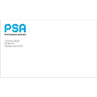 PSA005 - -Delivery Stickers PSA005 - -Delivery Stickers